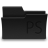 Folder PS Icon
